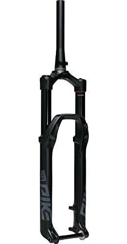 Rockshox Pike Select 29in Boost Fork Diffusion Negro, 5.906 