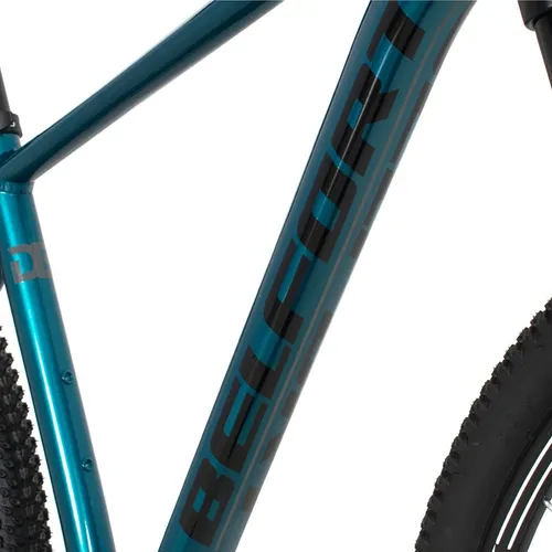 Bicicleta belfort coatl sale