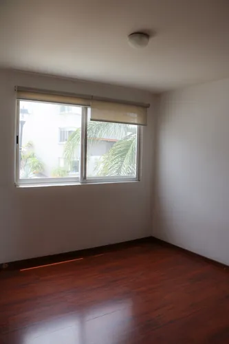 Casa En Venta Mision Conca, Queretaro, Vistas Increíbles