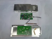 Comprar Placa Base Main Board Monitor LG W1943c W1943se