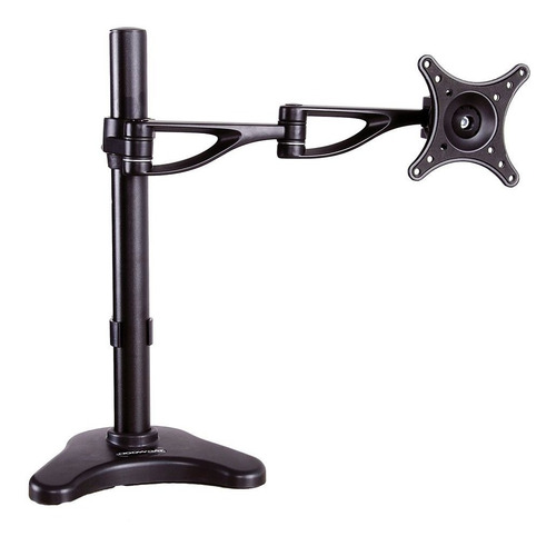 Soporte De Monitor 10 14 17 19 22 24 Pulgadas Tagwood