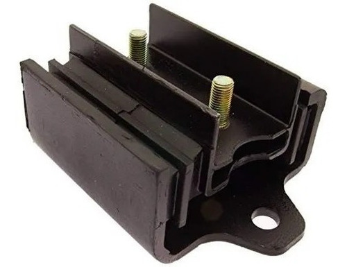 Soporte Caja Nissan Navara 4x4 1997-2002