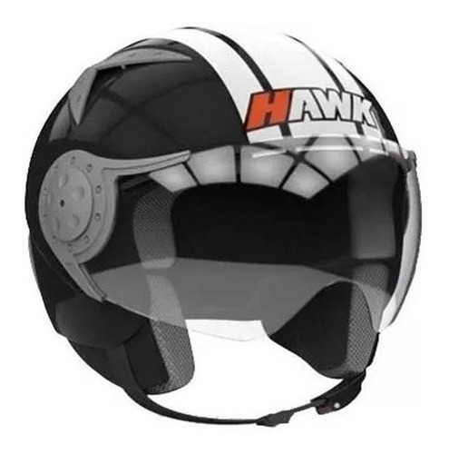 Imagen 12 de 15 de Gilera Smash Full 110 Cub No Wave