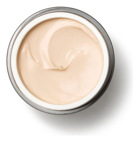 Crema Hidratante M. Asam Resveratrol Premium Nt50
