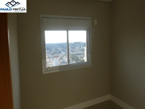 Imagem 18 de 30 de Cobertura Com Com 232m E 3 Suítes Ed. Le Chateau Frontenac - Ap01605 - 68301597