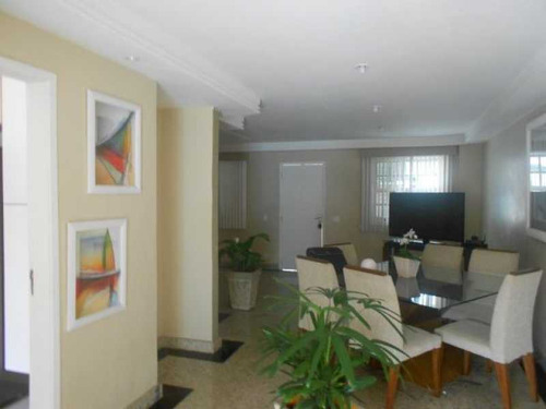 Imagem 6 de 15 de Casa Em Condomínio-à Venda-taquara-rio De Janeiro - Brcn40046