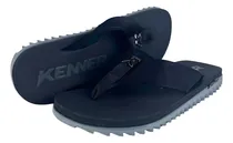 Comprar Chin Ke Kivah Kenner