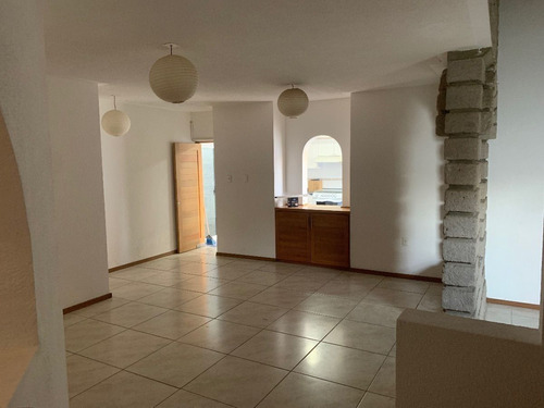 Casa En Renta Jurica El Pinar Una Sola Planta