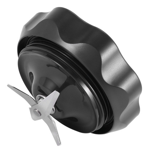 Lâmina Extratora Easy Twist Compatível Com Nutribulle