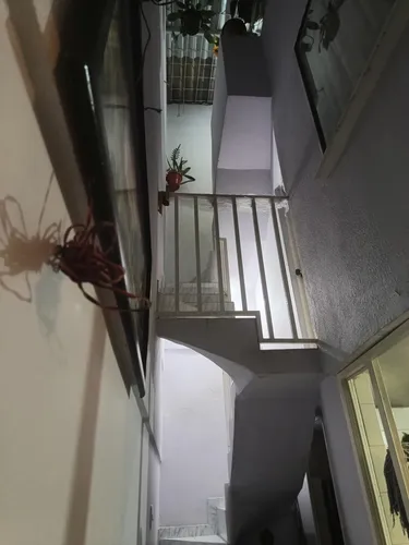 Venta Casa Moderna De 3 Pisos En San Mateo, Soacha