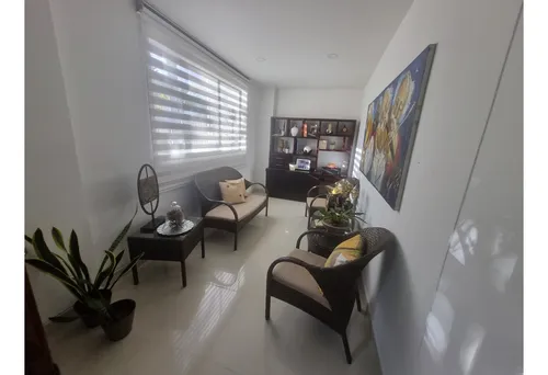 Espectacular Casa En Arriendo Y Venta Encola Del Zorro