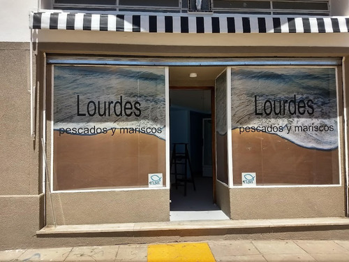 Imagen 7 de 10 de Banners Impresos , Impresion Lonas Vinilos , Routeados