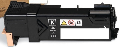 Toner Xerox Phaser 6500 6505 Reman (reacondicionado) (Reacondicionado)