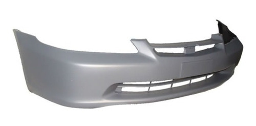 Fascia Delantera Honda Accord 1998-1999-2000 4p