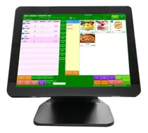 Comprar Assur Sistema Pos, Caja Registradora Pos, Caja Registradora