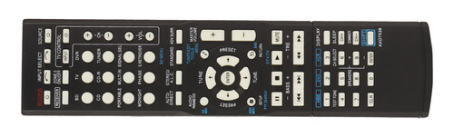 Reemplazo De Control Remoto Del Receptor Av Para Pioneer Vsx