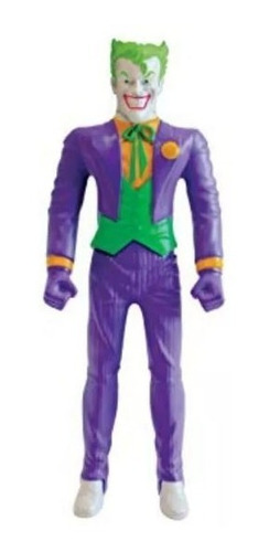 Stretch Armstrong Wason  Joker Guason 15 Cm 06903 Elastico