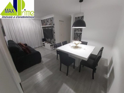 Imagem 12 de 24 de Apartamento - Ap01138 - 70608844
