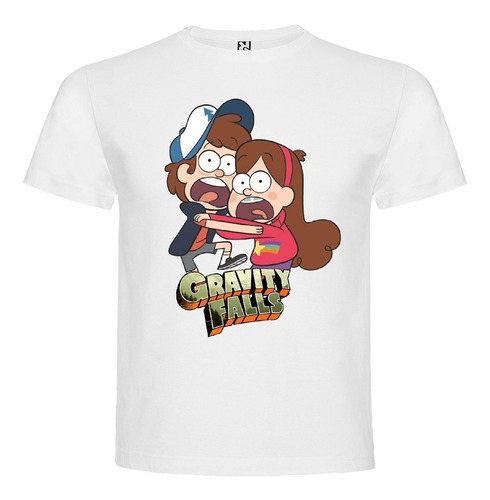Polera Musculosa Gravity Polera Musculosa Gravity