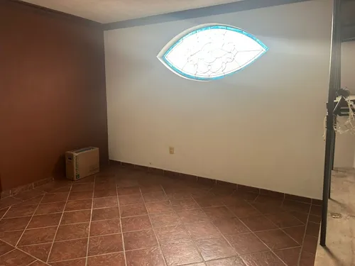 Casa 5 Recamaras 5 Minutos De Centro De Coyoacán