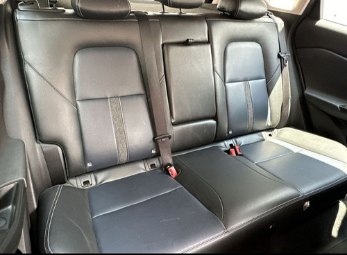 Chevrolet Tracker 1.2 Premier Turbo At