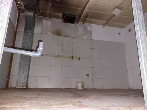 Imagen 5 de 7 de Local De 32 Mts En Alquiler