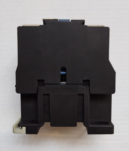 Contactor 3 Polos Lc1d1810 Telemecanique 220vlts (Usado)