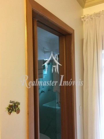 Imagem 20 de 29 de Casa - Ca00290 - 70039432
