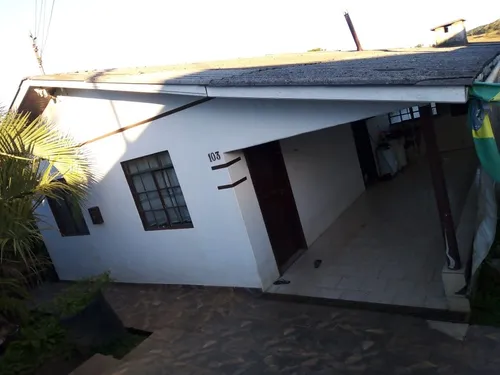 Super Preço Pode Ser Sua Por Apenas 170mil Vendo Casa Em Ponte Alta Do Norte