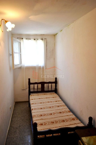 Imagen 9 de 16 de Casa En Venta En Mansa, Punta Del Este, Ph