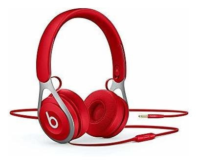 Auriculares En El Oído De Beats Ep - Batería Gratuita Ojmti