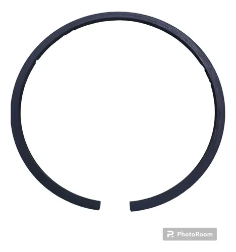 comprar Anillo Piston De Motor Land Rover Defender Td5