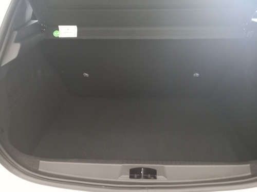 Peugeot 208 1.6 Like Pack 115 Cv Dl