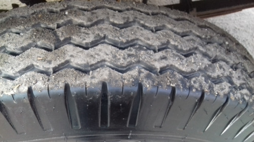 Toco Vw 13-180 / 2002
