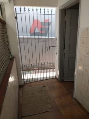 Imagem 11 de 12 de 03878 - Casa 2 Dorms, Pestana - Osasco/sp - 3878