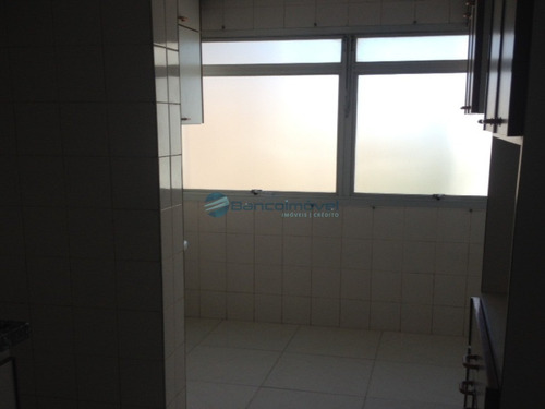 Imagem 25 de 29 de Casas Para Alugar Em Campinas, Casa Para Alugar Em Campinas, Chacaras Para Alugar Em Campinas, Chacara Para Alugar Em Campinas, Apartamentos Para Alu - Ap03654 - 70570543