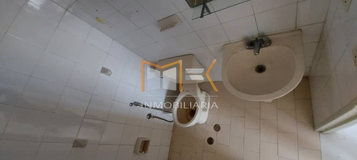 Imagen 20 de 24 de Mk Inmobiliaria Vende Apto En Residencias Nadar Lomas De La Trinidad/04140314977