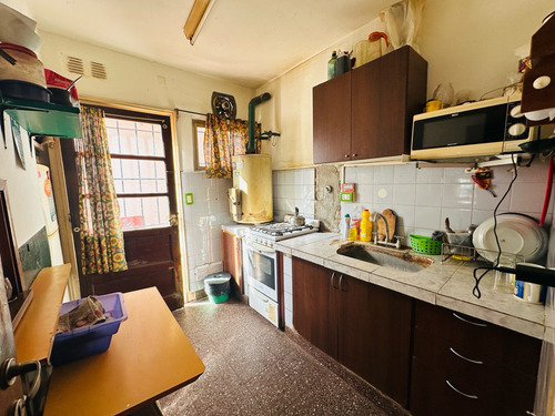 Casa En Venta En General Madariaga