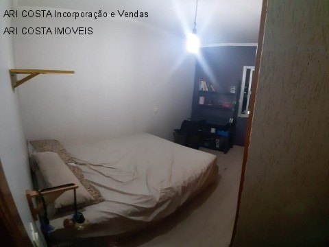 Imagem 5 de 8 de Apartamento - Ap02448 - 69284269