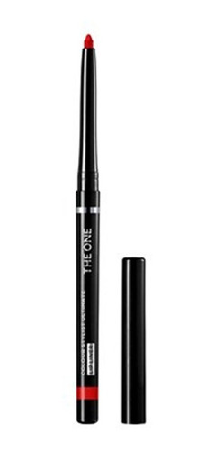 Oriflame Delineador De Labios Retráctil Varios Tonos 0.28g.