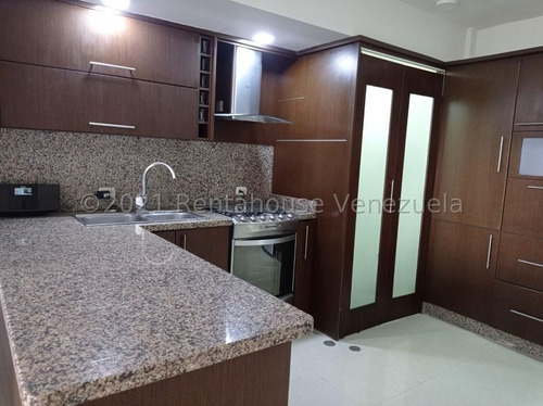 Imagen 23 de 24 de Apartamento En Venta En Las Chimeneas Valencia Carabobo 22-15641 Gerardo Guillén Rentahouse