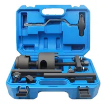 Comprar Ferrament Transmissão Embreagem Dupla Vag Vw Cambio Dsg Audi