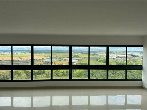 Imagem 2 de 15 de Apartamento - Padrão, Para Venda Em Uberlândia/mg - Andpp