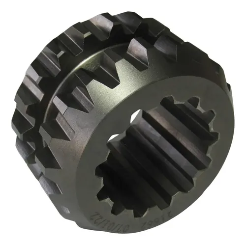 リコ Luva De Engate 21662 - Cambio Eaton Rt7608ll - Rt8609a