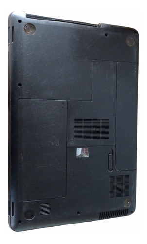 Venta Por Partes Laptop Hp 2000-2b09wm Pregunta Por Tu Pieza (Reacondicionado)