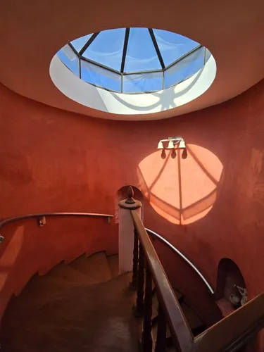 Casa Barata En Venta En Arboledas De San Javier, Pachuca De Soto