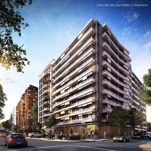 Imagen 6 de 10 de Apartamento - Aguada