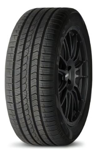 215/50r17 Pirelli P7as+ 3 95v Xl Índice De Velocidad V