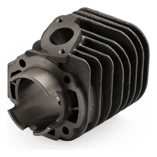 F Kit De Cilindros De 100 Cc Para Aerox Zuma 100 De Yamaha