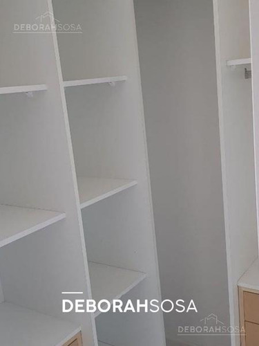 Imagen 17 de 24 de Departamento - Centro De Lujan